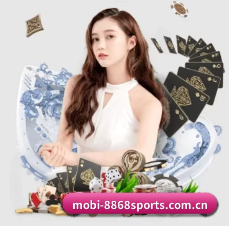 品牌创立
