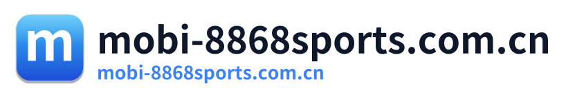 mobi-8868sports.com.cn